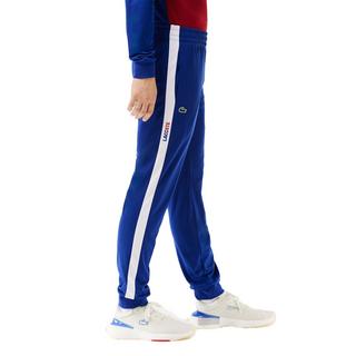 LACOSTE  Sportsuit Jogginghosen  Tennis 