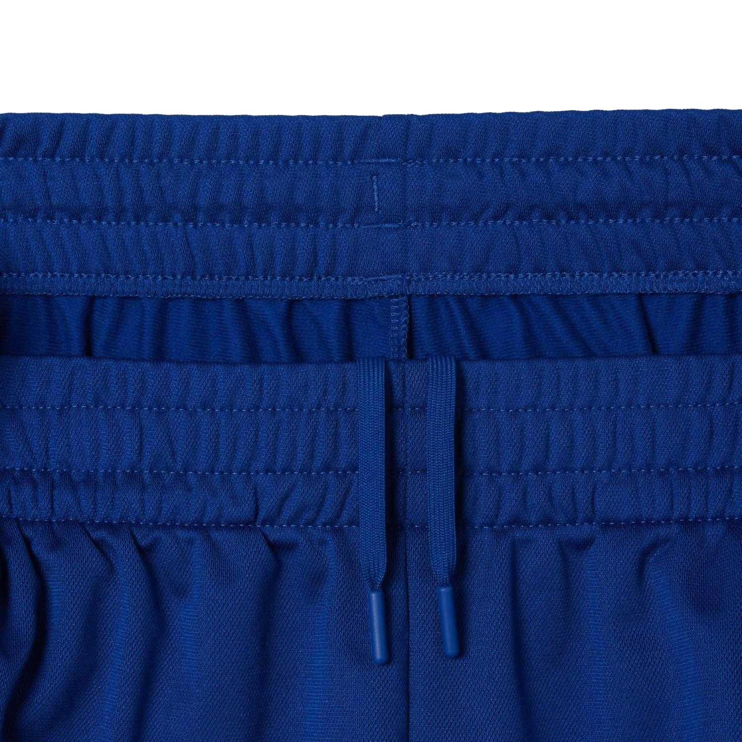 LACOSTE  Sportsuit Jogginghosen  Tennis 