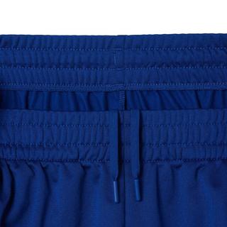 LACOSTE  Sportsuit Jogginghosen  Tennis 