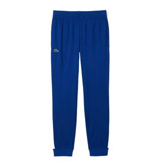 LACOSTE  Sportsuit Jogginghosen  Tennis 