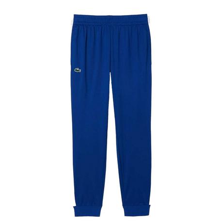 LACOSTE  Sportsuit Jogginghosen  Tennis 