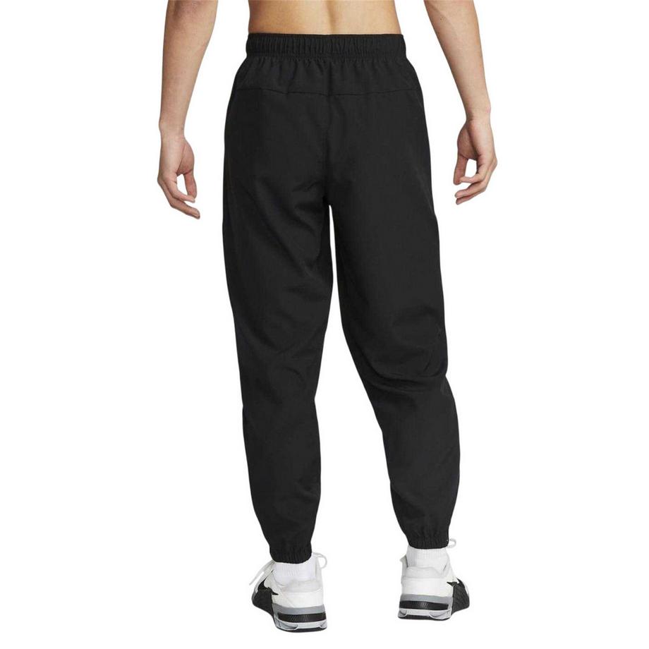 NIKE Pantalon De Survêtement Df Form  