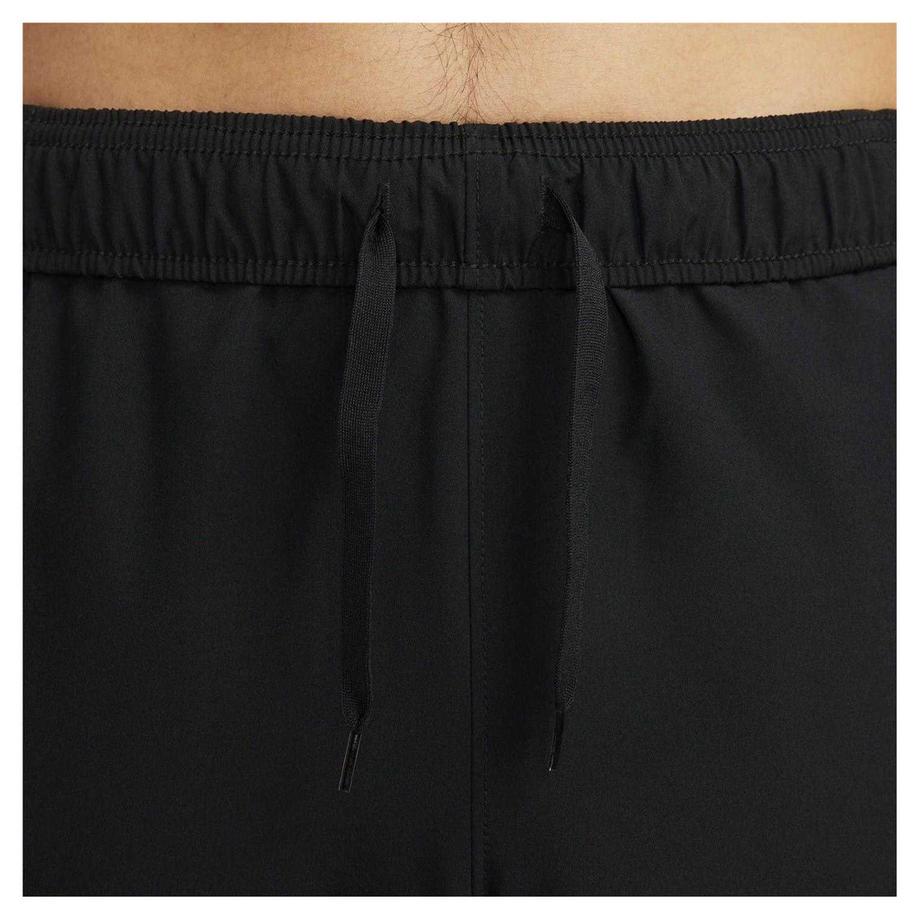 NIKE Pantalon De Survêtement Df Form  