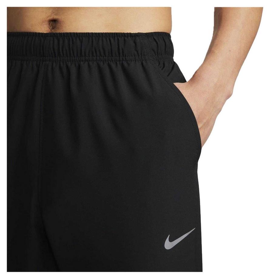 NIKE Pantalon De Survêtement Df Form  