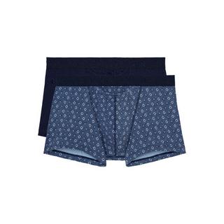 HOM  HO1 BoxerBrief 