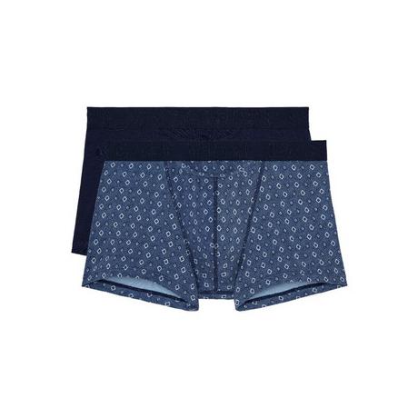 HOM  HO1 BoxerBrief 