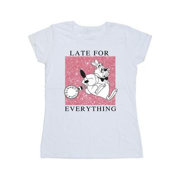 Alice in Wonderland TShirt