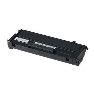 RICOH  Toner  408010 SP 150/150w pages 