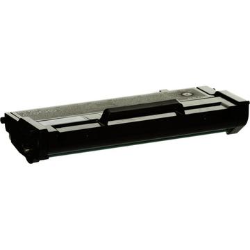 408010 cartuccia toner 1 pz Originale Nero