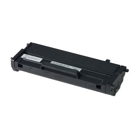 RICOH  Toner  408010 SP 150/150w pages 