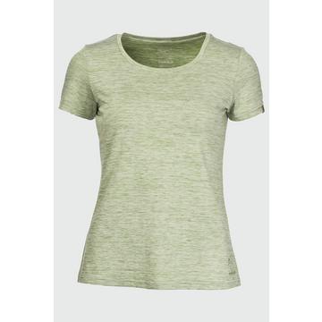 Loria T-Shirt fonctionnel pour dame