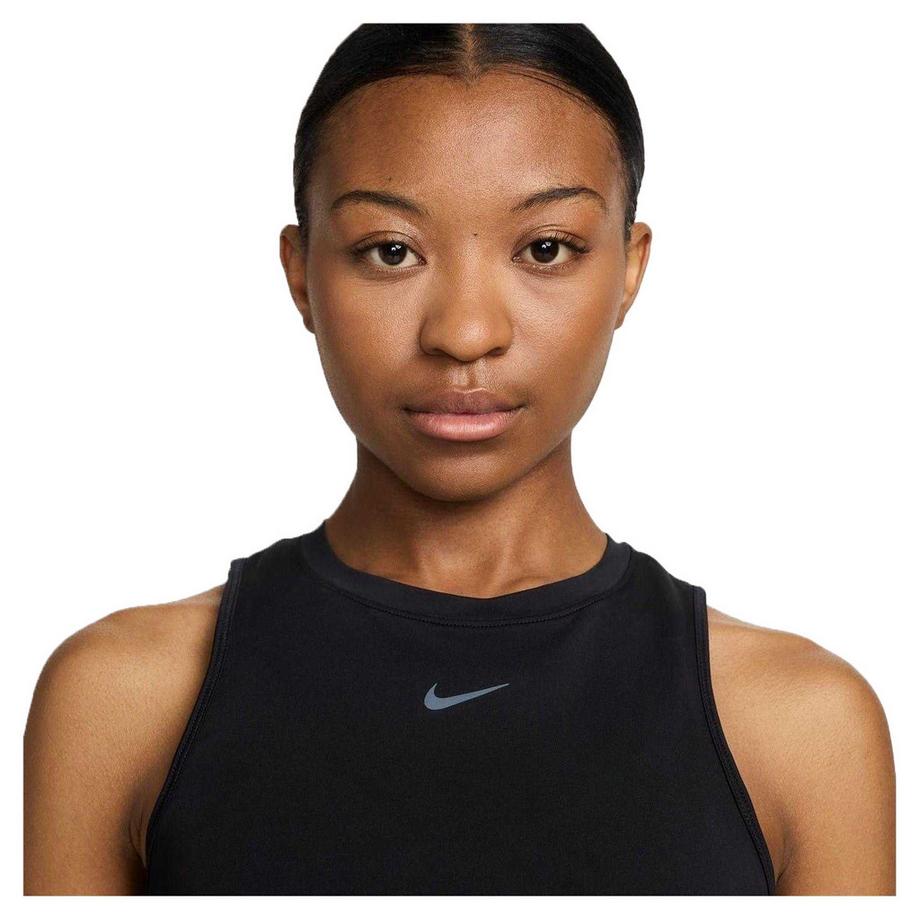 NIKE Débardeur  