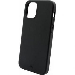 Puro®  iPhone 13 Pro custodia per cellulare 15,5 cm (6.1") Cover Nero 