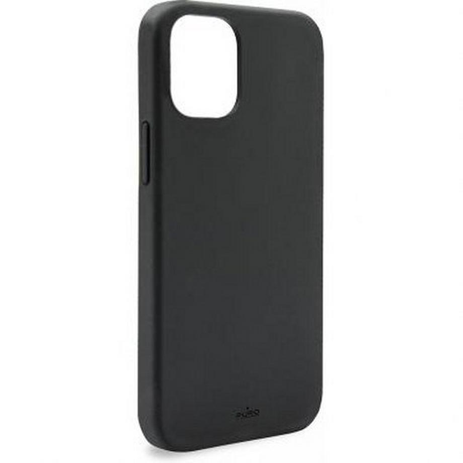 Puro®  iPhone 13 Pro custodia per cellulare 15,5 cm (6.1") Cover Nero 
