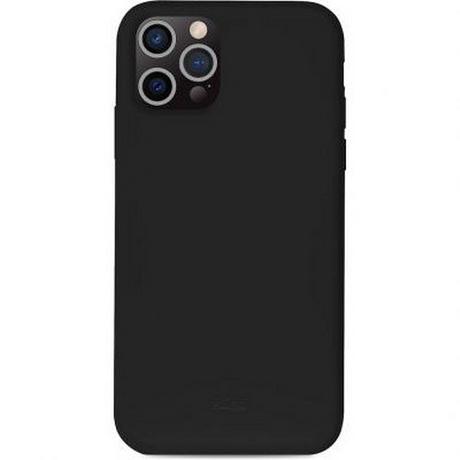Puro®  iPhone 13 Pro custodia per cellulare 15,5 cm (6.1") Cover Nero 