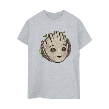 I Am Groot TShirt