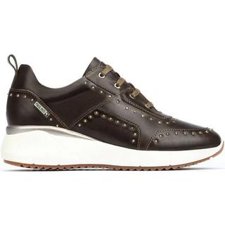 Pikolinos  w6z-6806 - Leder sneaker 