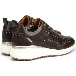 Pikolinos  w6z-6806 - Leder sneaker 