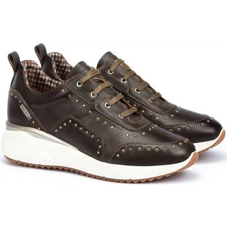 Pikolinos  w6z-6806 - Leder sneaker 