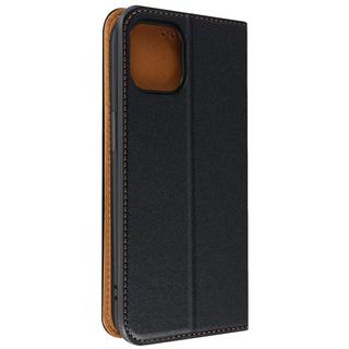 Avizar  Apple iPhone 14 Etui 