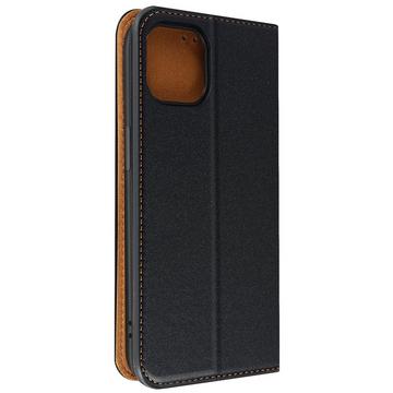 Apple iPhone 14 Etui