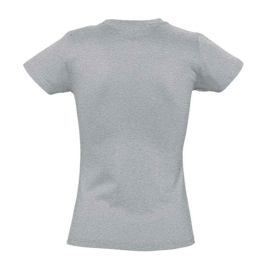 SOLS T-ShirtImperial  