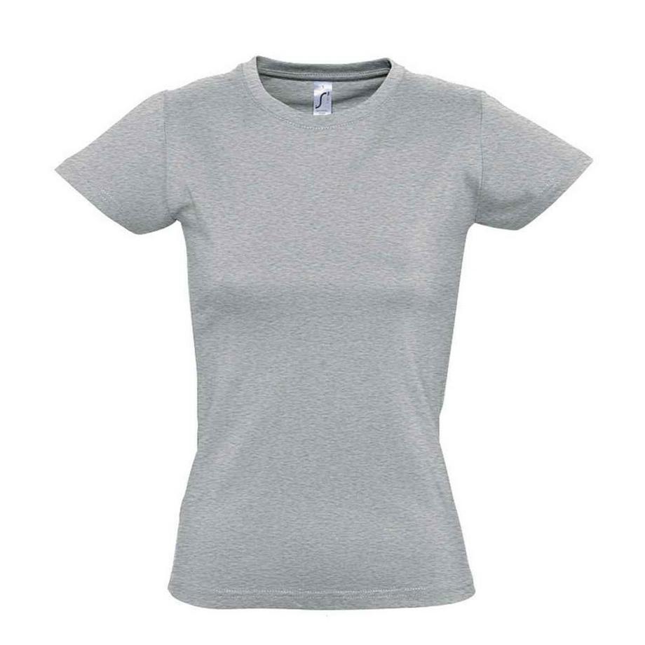 T-ShirtImperial