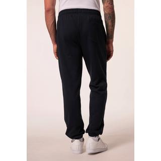 JP1880 Iron Anvil Basic Fit Sweathose  
