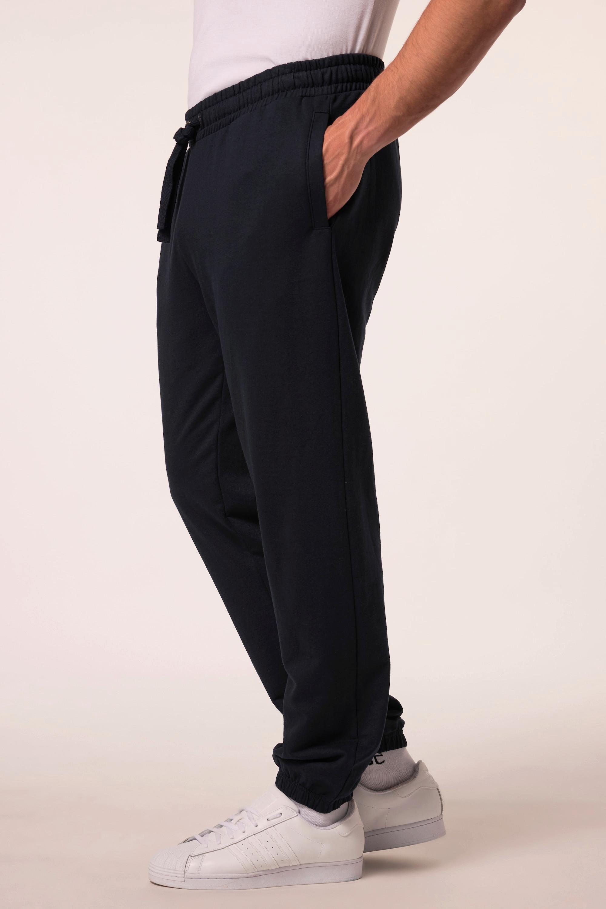 JP1880 Iron Anvil Basic Fit Sweathose  