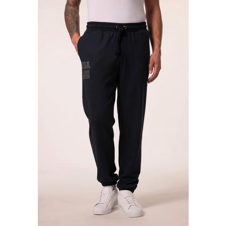 JP1880 Iron Anvil Basic Fit Sweathose  