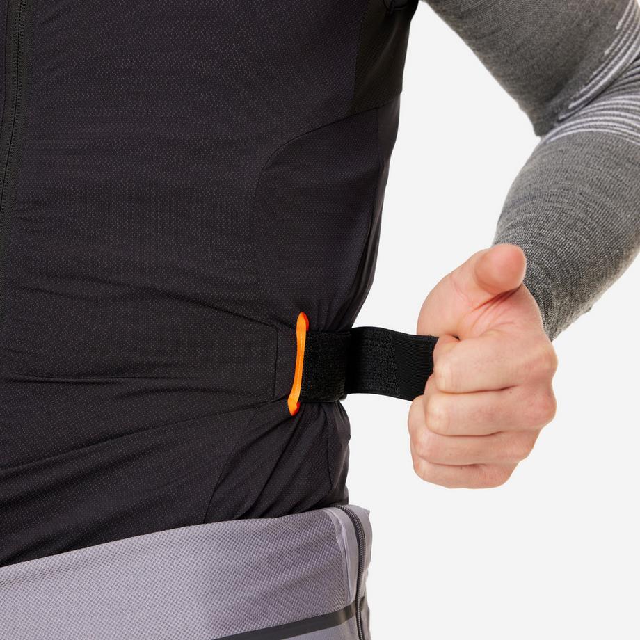 DREAMSCAPE  Protezione schiena adulto MTB Sci Snowboard 