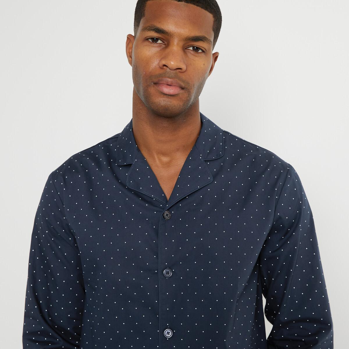 La Redoute Collections Pigiama Set  