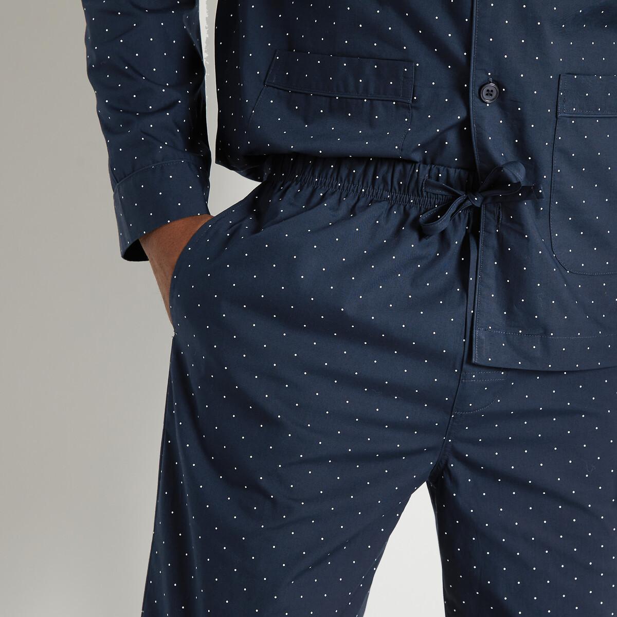 La Redoute Collections Pigiama Set  