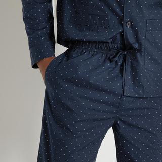 La Redoute Collections Pigiama Set  