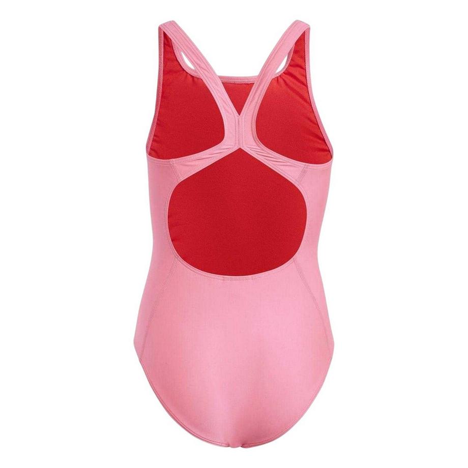 adidas  Maillot De Bain 1 Pièce Bars 