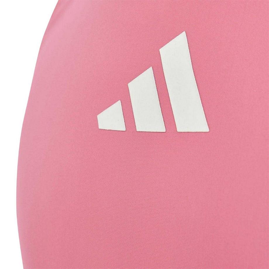 adidas  Maillot De Bain 1 Pièce Bars 