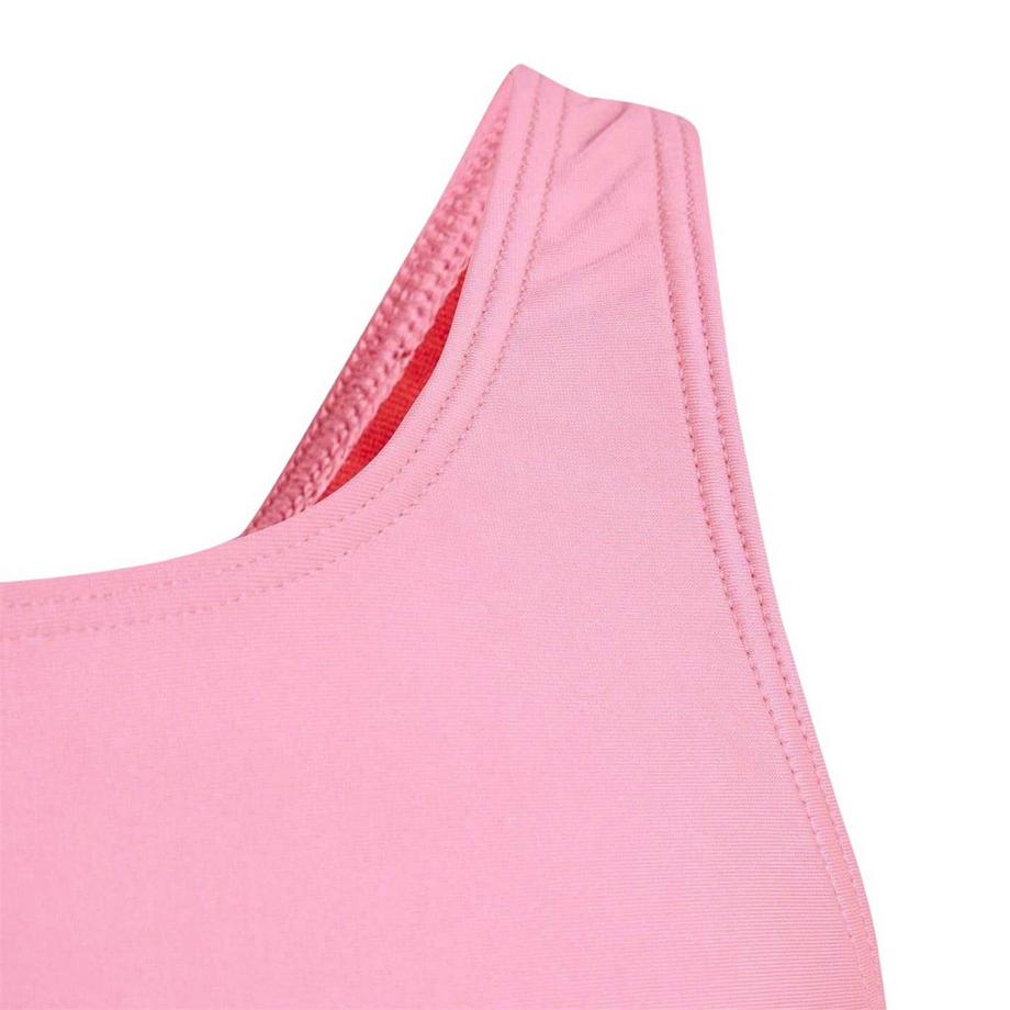 adidas  Maillot De Bain 1 Pièce Bars 