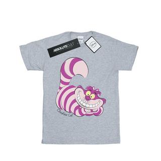 Disney  Alice in Wonderland TShirt 