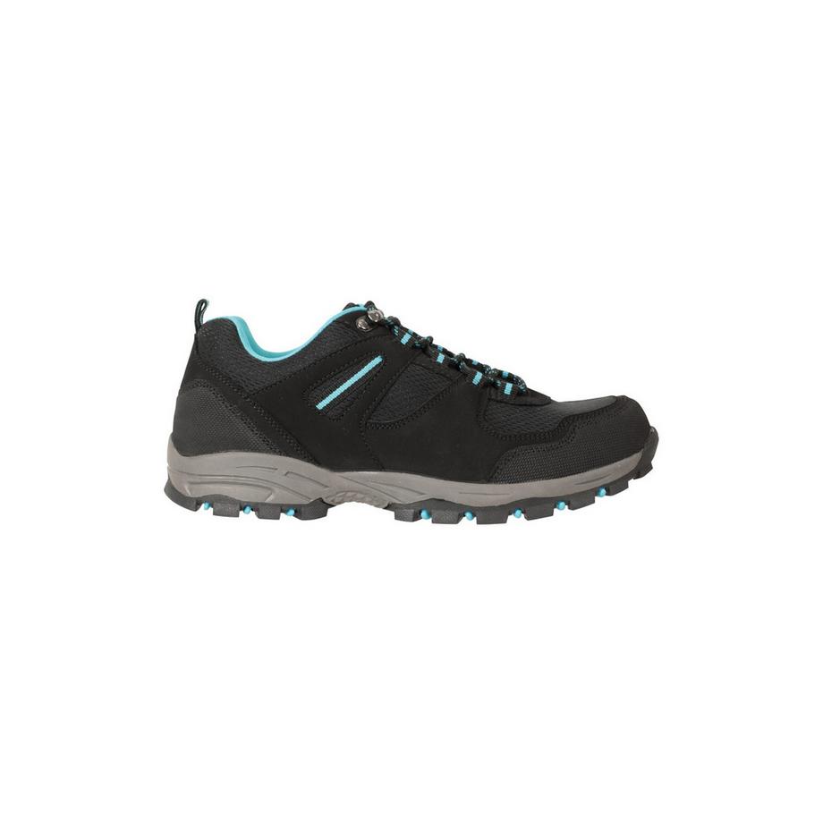 Mountain Warehouse Scarpe da trekking Mcleod  
