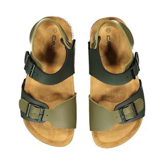CMP  Kindersandalen Keidha 