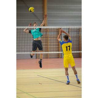 Erima Six Wings T-Shirt  