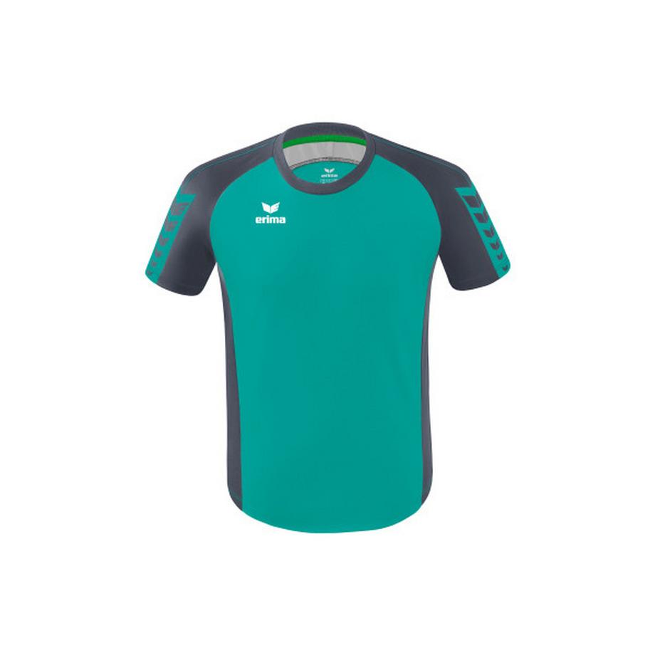 trikot eria six wings