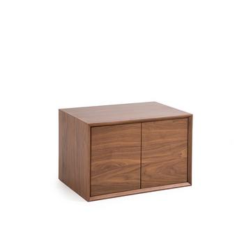 Schrank-Element Archivita XL B60 x T42 cm