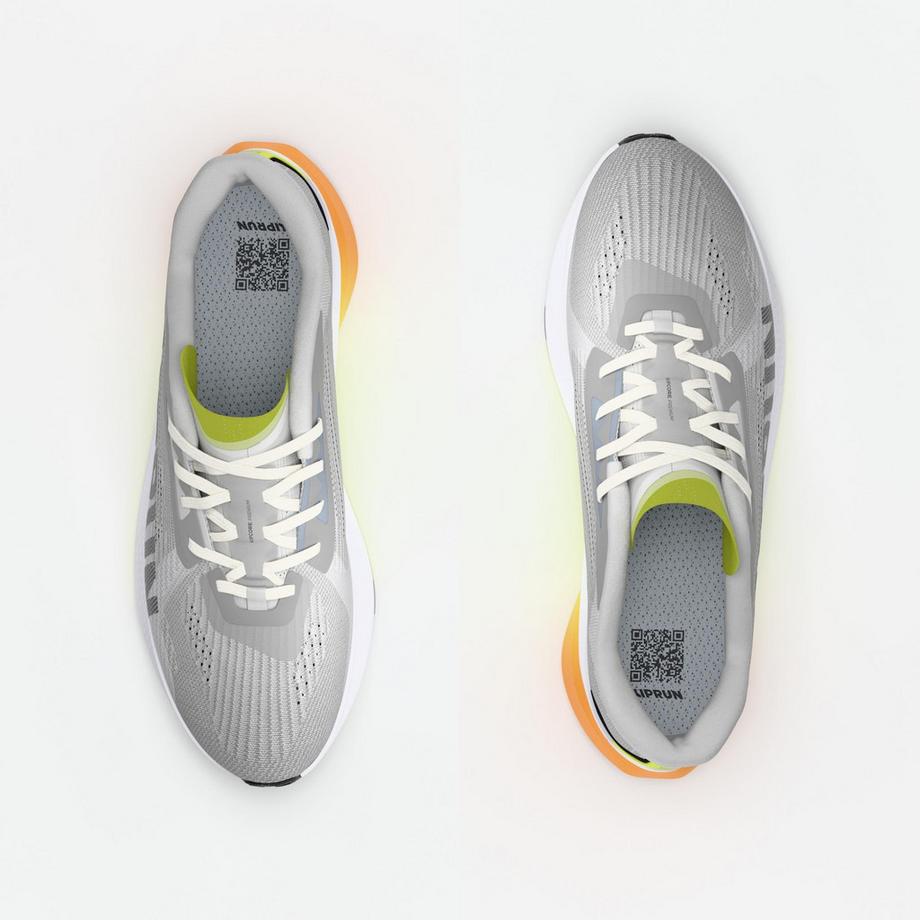 KIPRUN  Chaussures de running polyvalentes homme 