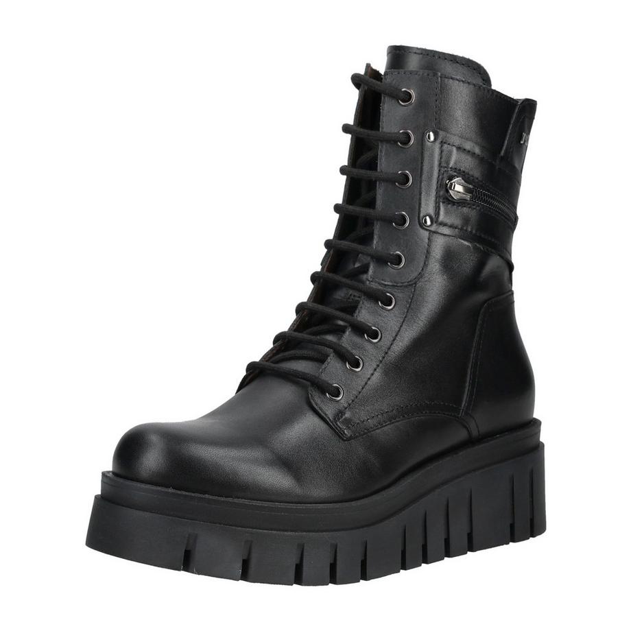 Bottines