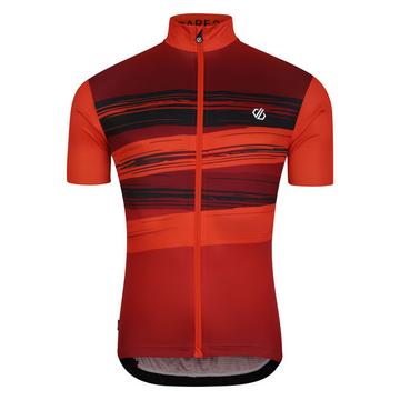 Maillot PEDAL