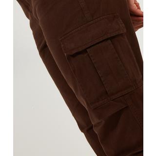 Joe Browns  Pantalon Cargo Tissu Mutipoches 