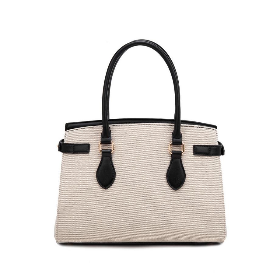 Diana&Co. Lumina Plus Handtasche  