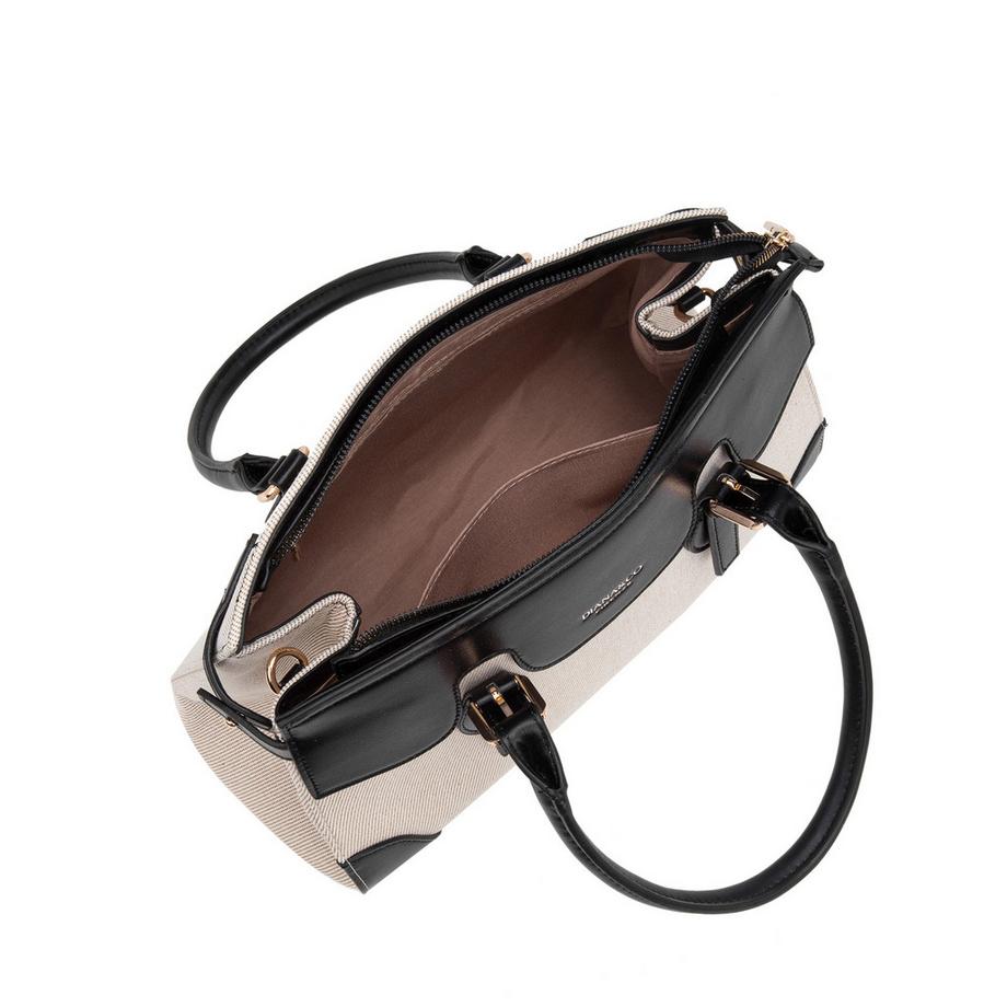 Diana&Co. Lumina Plus Handtasche  