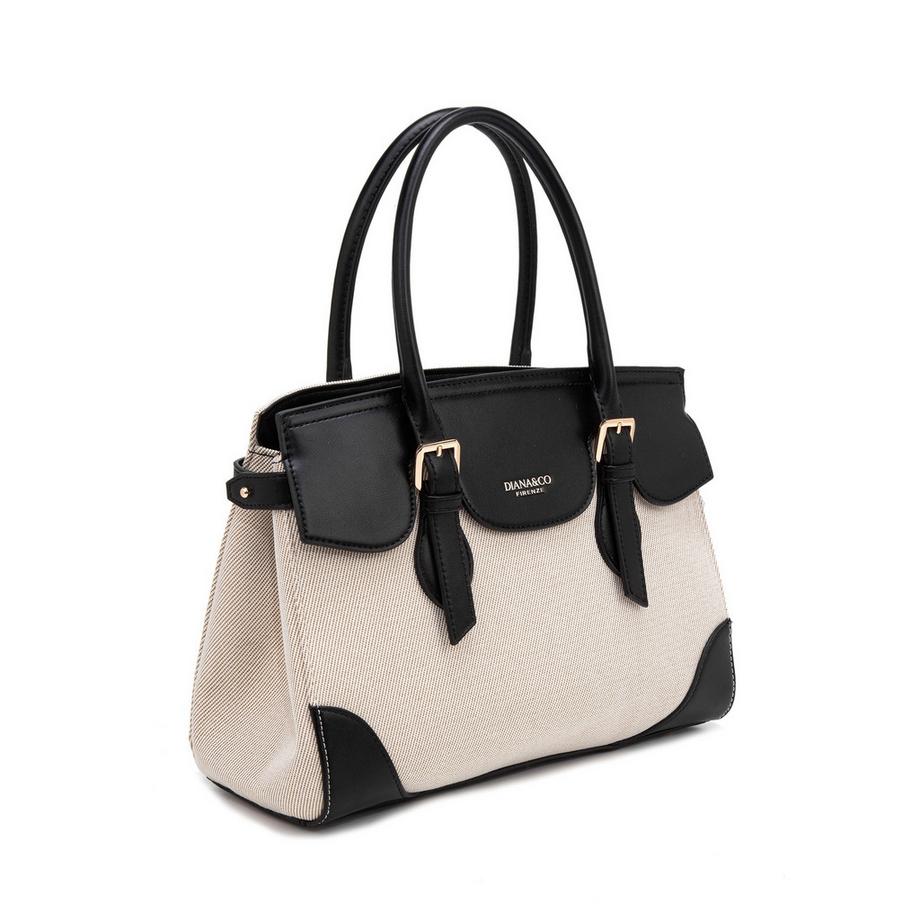 Sac à main